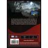 DVD - Film de  en DVD Monstres & Fantômes - Volume 4 - Les sorcières de Salem