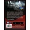 DVD - Film de  en DVD Monstres & Fantômes - Volume 1 - Dracula, le célèbre vampire