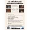 DVD - Film de Eldar Chenguélaïa en DVD Montagnes bleues, ou une histoire invraisemblable (Les)
