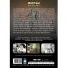 DVD - Film de Bernard Louargant, Laurence Bertoia en DVD Mosfilm - Miroir d'un empire