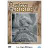DVD - Film de  en DVD Mystères de la Bible (Les) - Les anges bibliques