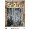 DVD - Film de  en DVD Mystères de la Bible (Les) - Hérode le Grand