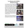 DVD - Film de  en DVD Mystères de la Bible (Les) - Hérode le Grand