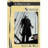 DVD - Film de Friedrich W. Murnau en DVD Nosferatu