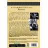 DVD - Film de Friedrich W. Murnau en DVD Nosferatu