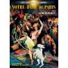 DVD - Film de Wallace Worsley en DVD Notre-Dame de Paris