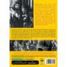 DVD - Film de Wallace Worsley en DVD Notre-Dame de Paris
