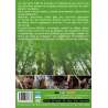DVD - Film de Catherine Lacroix, François-Xavier Pelletier en DVD Nous resterons en forêt - L'histoire d'une des...