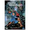 DVD - Film de Kenneth J. Berton en DVD Nouvelles aventures de Merlin l'Enchanteur (Les)