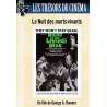 DVD - Film de George A. Romero en DVD Nuit des morts-vivants (La)
