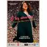 DVD - Film de Marion Dupuis en DVD Ô les courbes - L'Aventure Miss Curvy continue