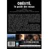 DVD - Film de Hervé Brèque, Philip Dupuis en DVD Obésité, le poids des maux
