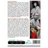 DVD - Film de  en DVD Obsessions dangereuses (Les)