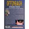 DVD - Film de Armand Isnard en DVD Offenbach - Le festival d'Etretat