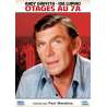 DVD - Film de Paul Wendkos en DVD Otages au 7A