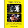 DVD - Film de Sonia Medina en DVD Paris-Hanita