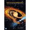 DVD - Film de Mounia Meddour en DVD Particules élémentaires