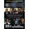 DVD - Film de Mounia Meddour en DVD Particules élémentaires