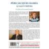 DVD - Film de Armand Isnard en DVD Père Jacques Hamel : Le saint prêtre