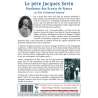 DVD - Film de Armand Isnard en DVD Père Jacques Sevin (Le) - Fondateur des Scouts de France