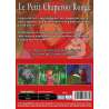 DVD - Film de  en DVD Petit Chaperon rouge (Le)