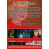 DVD - Film de  en DVD Petit Poucet (Le)