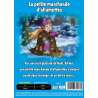 DVD - Film de  en DVD Petite Marchande d'allumettes (La)