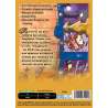 DVD - Film de  en DVD Plus beaux contes de mon enfance (Les)