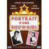 DVD - Film de Steven Hilliard Stern en DVD Portrait d'une showgirl