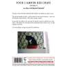 DVD - Film de Armand Isnard en DVD Pour l'amour des chats - Volume 5