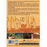 DVD - Film de Sandrine Lopez, Philip Dupuis en DVD Retour en terre saine - Pesticides, engrais et autres traitements...