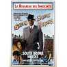 DVD - Film de William Szarka en DVD Revanche des innocents (La)