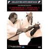 DVD - Film de  en DVD Richesse de l'Aïkido (La) - Collection arts martiaux - Volume 1 - Enchaînement et variantes