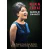 DVD - Film de  en DVD Rika Zaraï - Alors je chante