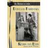 DVD - Film de Allan Dwan en DVD Robin des Bois