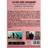 DVD - Film de Wu Tian-Ming en DVD Roi des masques (Le)