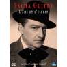 DVD - Film de Armand Isnard en DVD Sacha Guitry - L'âme et l'esprit