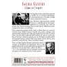 DVD - Film de Armand Isnard en DVD Sacha Guitry - L'âme et l'esprit