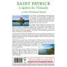 DVD - Film de Armand Isnard en DVD Saint Patrick : L'apôtre de l'Irlande - Collection "La vie des Saints"
