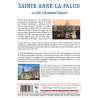 DVD - Film de Armand Isnard en DVD Sainte-Anne-la-Palud