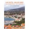 DVD - Film de Armand Isnard en DVD Sainte-Maxime - La lumière du Golfe