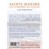 DVD - Film de Armand Isnard en DVD Sainte-Maxime - La lumière du Golfe