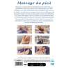 DVD - Film de  en DVD Santé & bien-être - Massage du pied