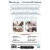 DVD - Film de  en DVD Santé & bien-être - Massage et aromathérapie