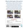 DVD - Film de  en DVD Santé & bien-être - Musicothérapie réceptive