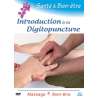 DVD - Film de  en DVD Santé & bien-être - Introduction à la digitopuncture