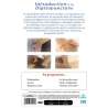DVD - Film de  en DVD Santé & bien-être - Introduction à la digitopuncture