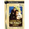 DVD - Film de Wallace Worsley en DVD Satan