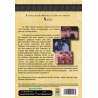 DVD - Film de Wallace Worsley en DVD Satan