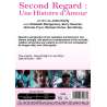 DVD - Film de John Korty en DVD Second regard : une histoire d'amour